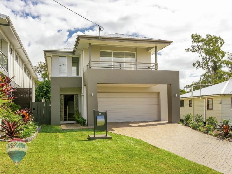 65 Empire Avenue, Manly West QLD 4179