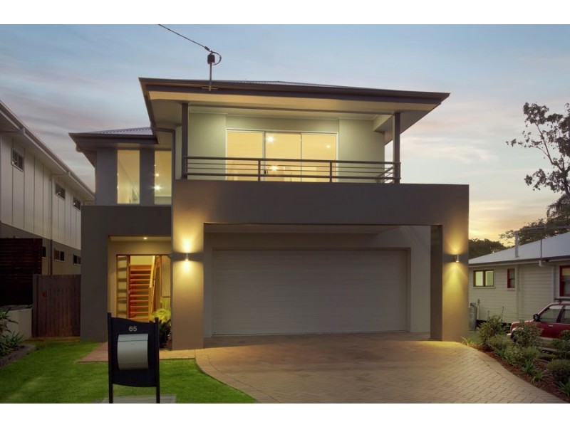 65 Empire Avenue, Manly West QLD 4179