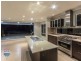 65 Empire Avenue, Manly West QLD 4179