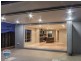 65 Empire Avenue, Manly West QLD 4179