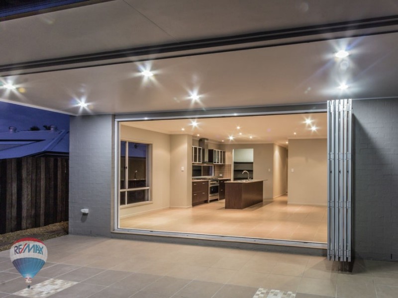 65 Empire Avenue, Manly West QLD 4179