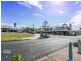 65 Empire Avenue, Manly West QLD 4179