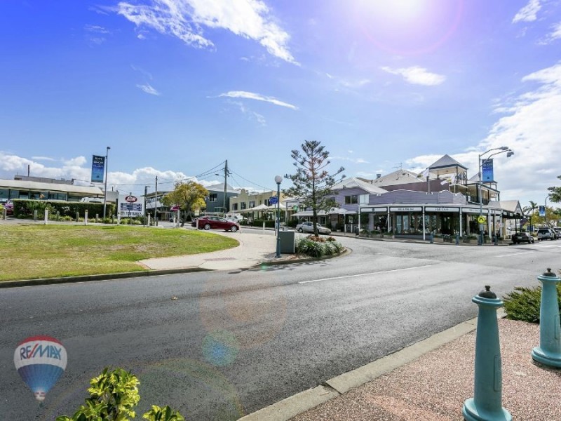 65 Empire Avenue, Manly West QLD 4179