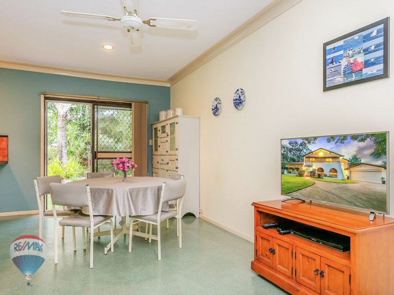 3 Manara Place, Eight Mile Plains QLD 4113