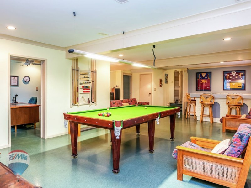 3 Manara Place, Eight Mile Plains QLD 4113