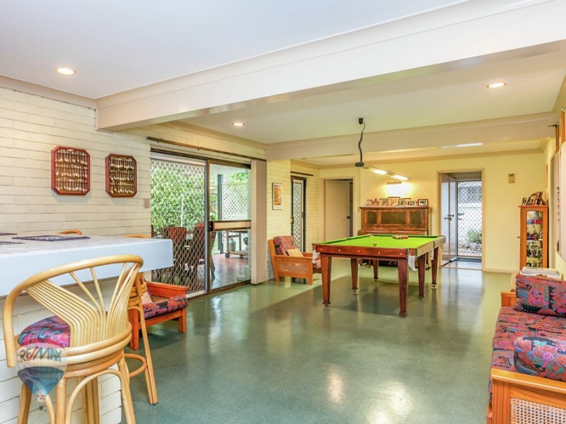 3 Manara Place, Eight Mile Plains QLD 4113