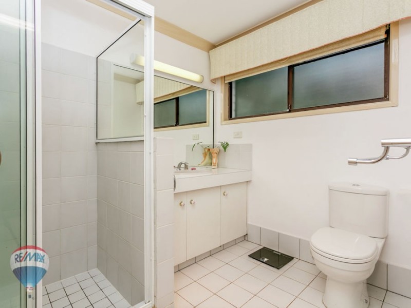 3 Manara Place, Eight Mile Plains QLD 4113