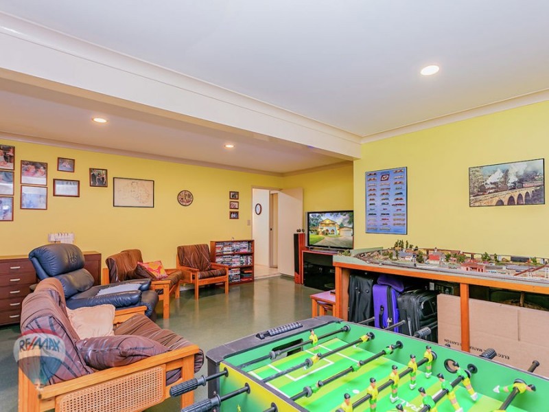 3 Manara Place, Eight Mile Plains QLD 4113