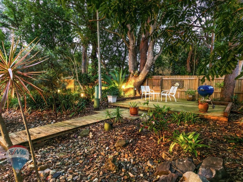 3 Manara Place, Eight Mile Plains QLD 4113