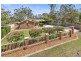 25 Perth Street, Karalee QLD 4306