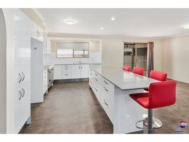 25 Perth Street, Karalee QLD 4306