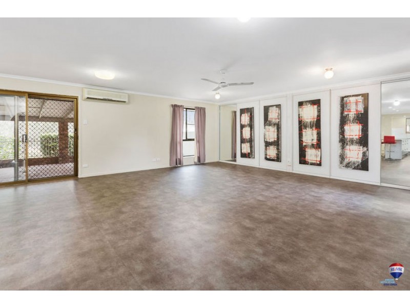 25 Perth Street, Karalee QLD 4306