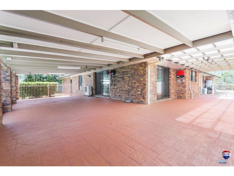 25 Perth Street, Karalee QLD 4306