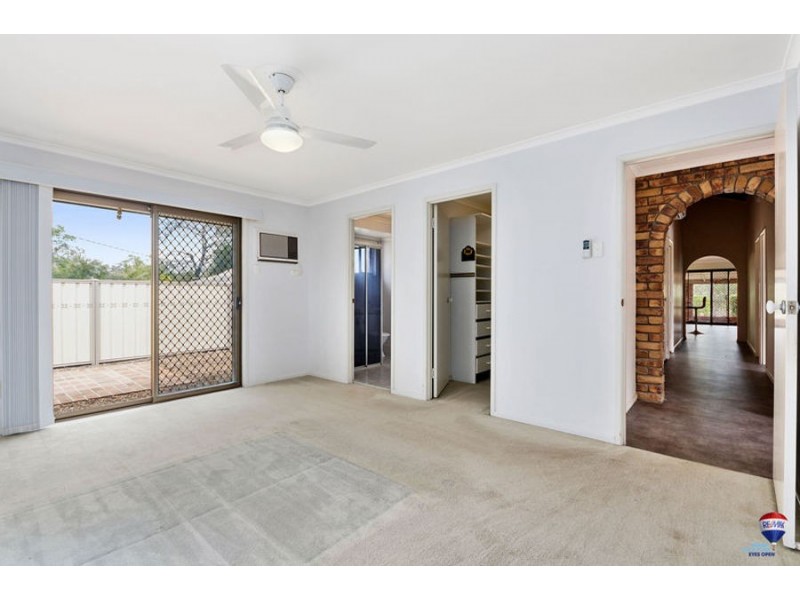 25 Perth Street, Karalee QLD 4306