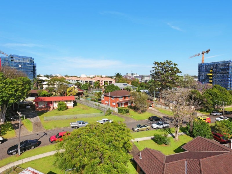 23 Everett Street, Upper Mount Gravatt QLD 4122