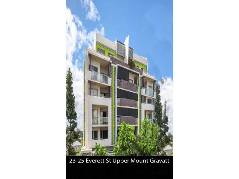 23 Everett Street, Upper Mount Gravatt QLD 4122