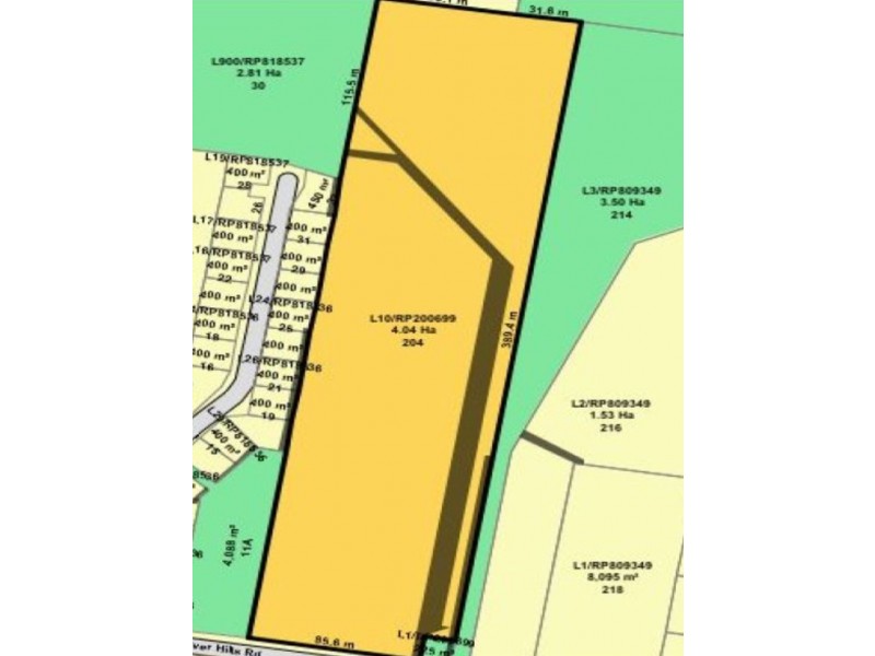 204-210 River Hills Road, Eagleby QLD 4207