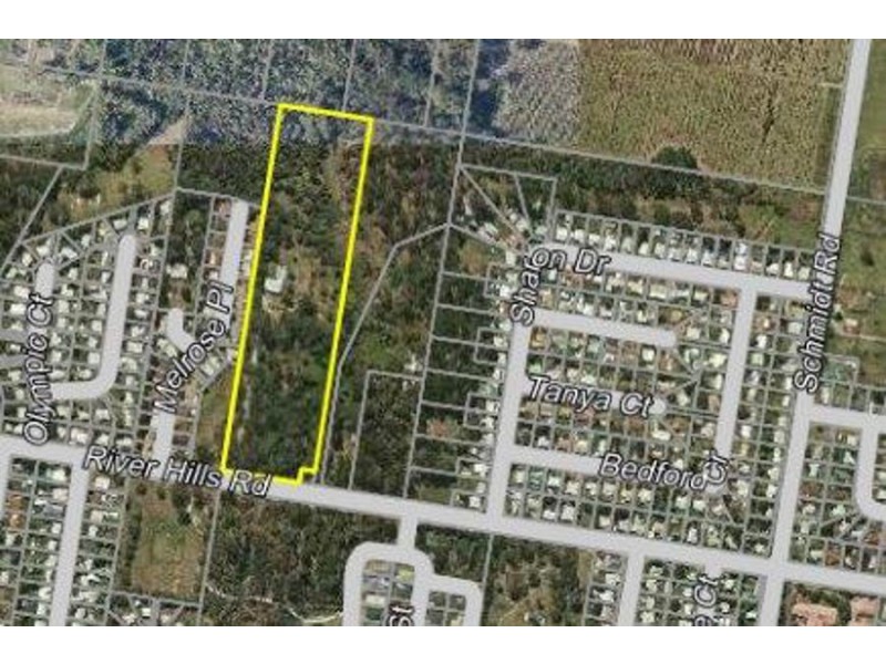 204-210 River Hills Road, Eagleby QLD 4207