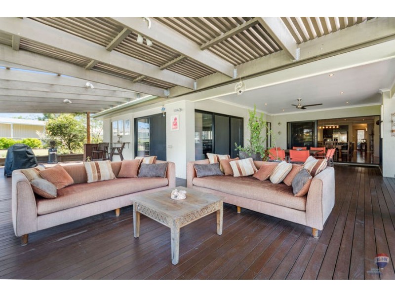 22 Aramac Plaza, Karalee QLD 4306