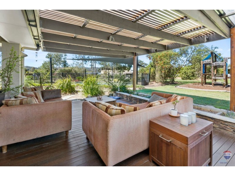 22 Aramac Plaza, Karalee QLD 4306