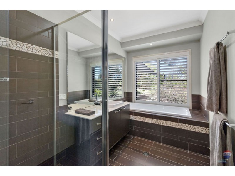 22 Aramac Plaza, Karalee QLD 4306