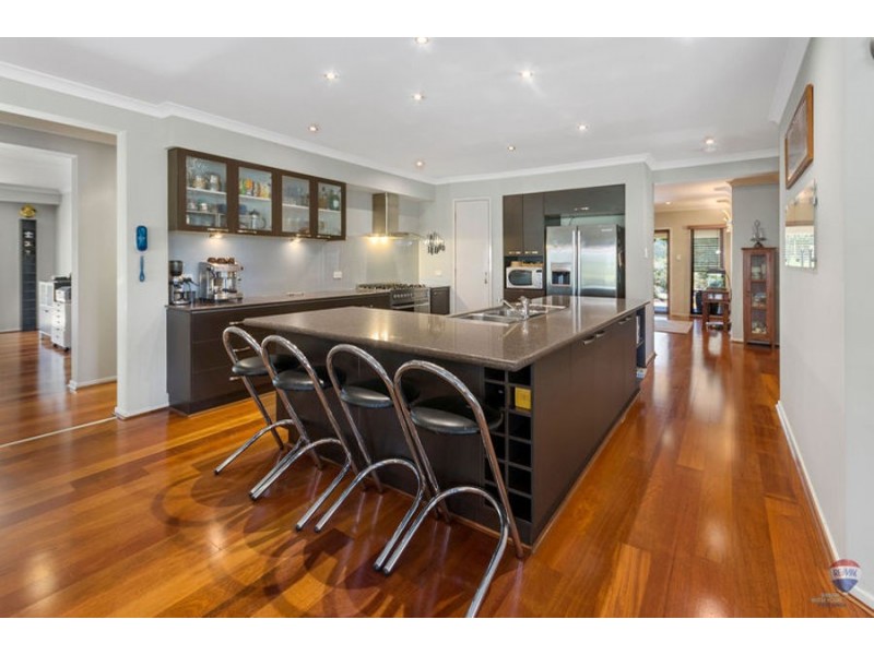 22 Aramac Plaza, Karalee QLD 4306