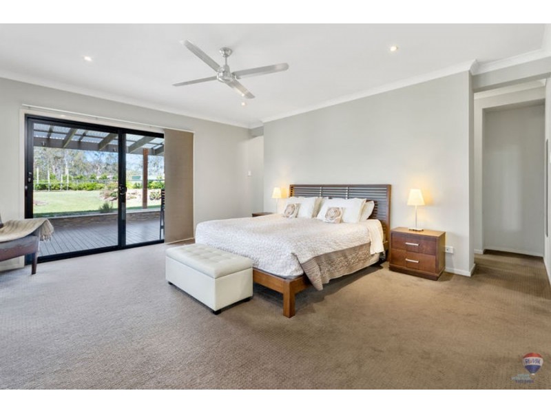 22 Aramac Plaza, Karalee QLD 4306