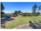 22 Aramac Plaza, Karalee QLD 4306