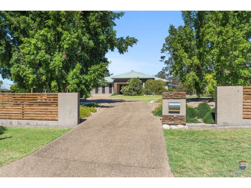 22 Aramac Plaza, Karalee QLD 4306