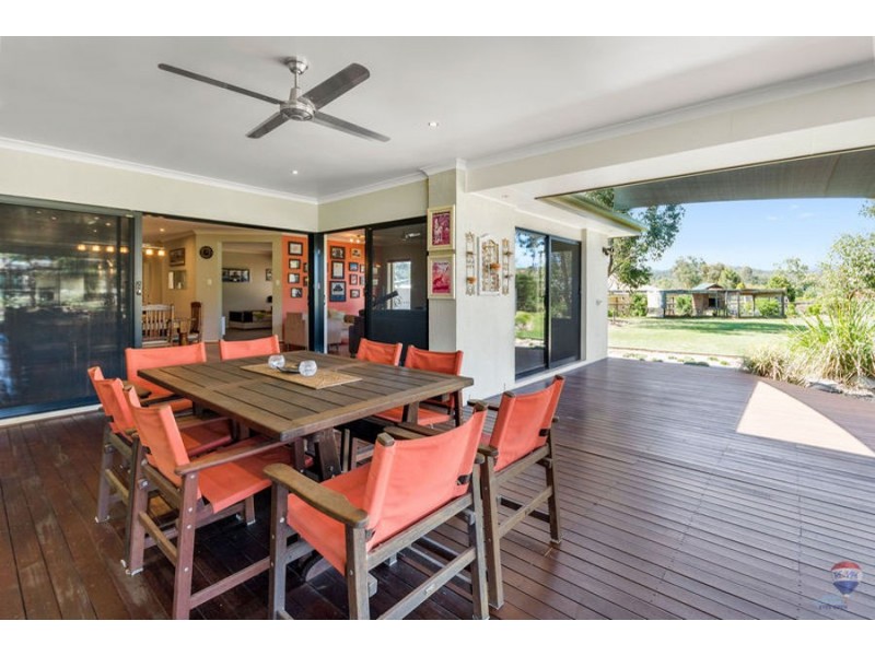 22 Aramac Plaza, Karalee QLD 4306