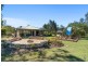 22 Aramac Plaza, Karalee QLD 4306