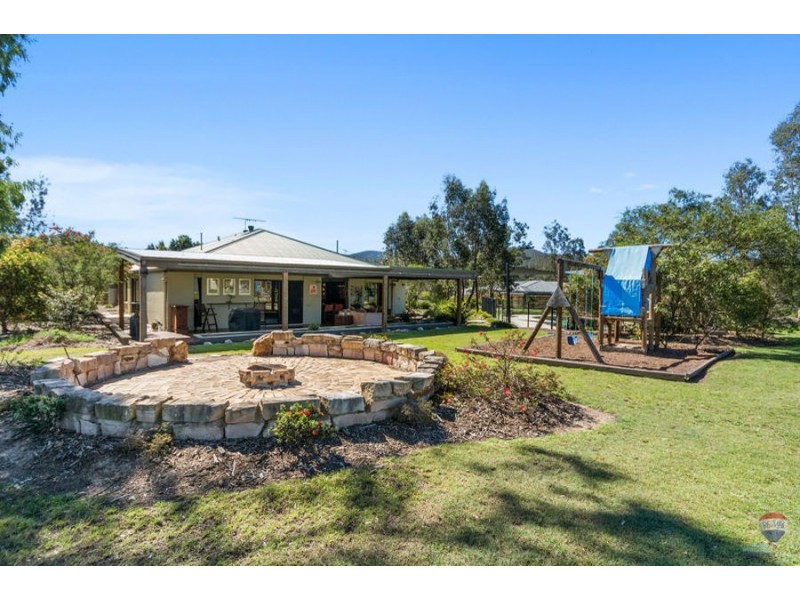 22 Aramac Plaza, Karalee QLD 4306