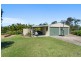 22 Aramac Plaza, Karalee QLD 4306
