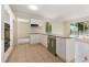7 Deborah Place, Westlake QLD 4074