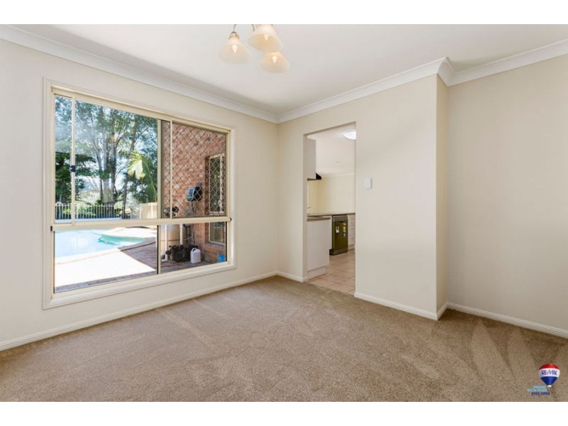 7 Deborah Place, Westlake QLD 4074
