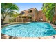7 Deborah Place, Westlake QLD 4074