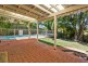 7 Deborah Place, Westlake QLD 4074