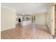 7 Deborah Place, Westlake QLD 4074