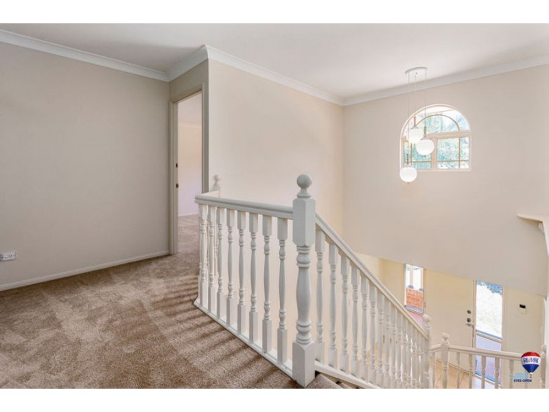 7 Deborah Place, Westlake QLD 4074