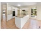 7 Deborah Place, Westlake QLD 4074