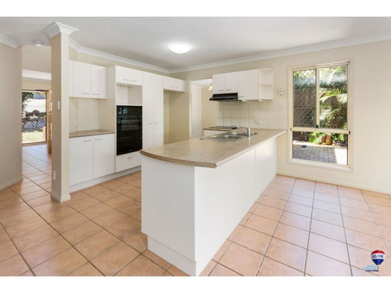 7 Deborah Place, Westlake QLD 4074