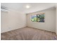 7 Deborah Place, Westlake QLD 4074