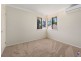 7 Deborah Place, Westlake QLD 4074