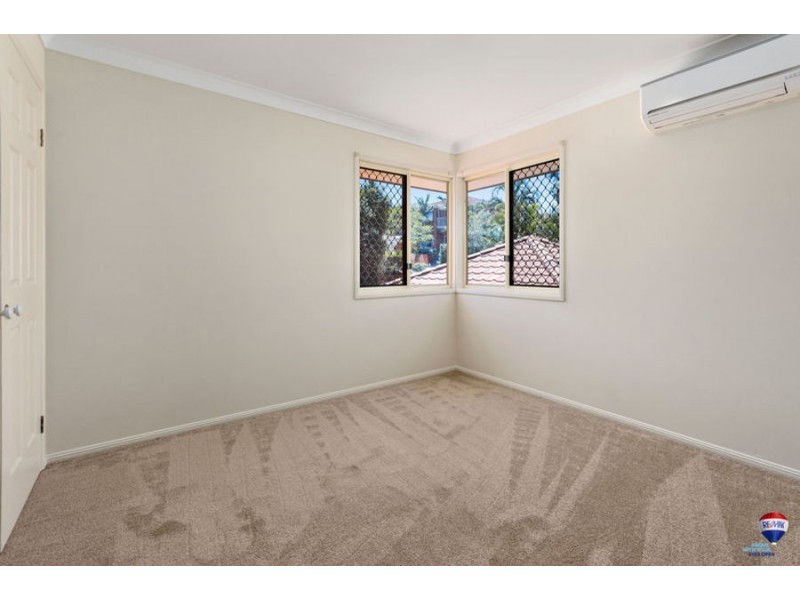7 Deborah Place, Westlake QLD 4074