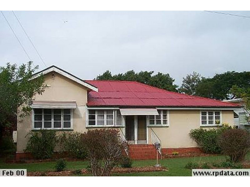 43 Dodds Street, Margate QLD 4019