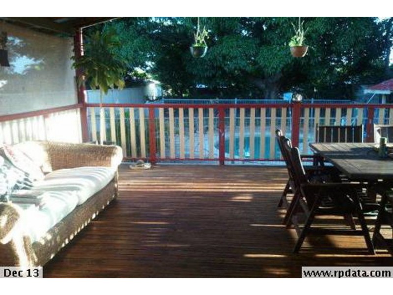 43 Dodds Street, Margate QLD 4019