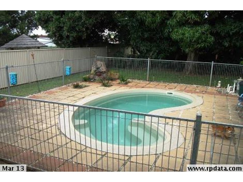 43 Dodds Street, Margate QLD 4019