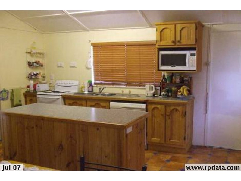 43 Dodds Street, Margate QLD 4019