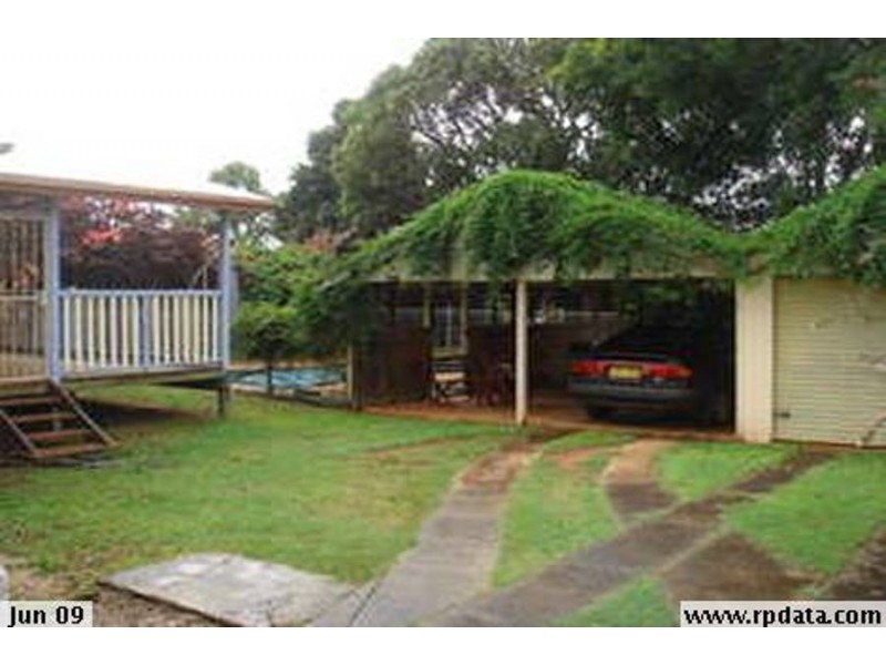 43 Dodds Street, Margate QLD 4019