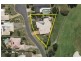 37 Anna Louise Terrace, Windaroo QLD 4207